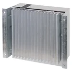 Регулятор температуры SHUFT 380-25 (380В, 25А, 16 кВт) 6