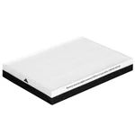 Фильтр высокоэффективный Ballu HEPA Н13 для ONEAIR ASP-80 4