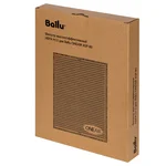 Фильтр высокоэффективный Ballu HEPA Н13 для ONEAIR ASP-80 6