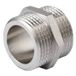 Переходник Royal Thermo 1/2"х3/4" (под евроконус) 1