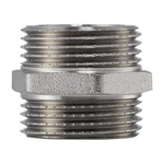 Переходник Royal Thermo 1/2"х3/4" (под евроконус) 2