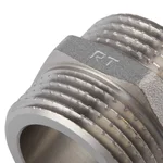 Переходник Royal Thermo 1/2"х3/4" (под евроконус) 3