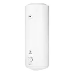 Водонагреватель Electrolux EWH 80 AXIOmatic 1
