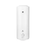 Водонагреватель Electrolux EWH 80 AXIOmatic 2