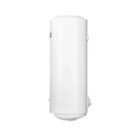 Водонагреватель Electrolux EWH 80 AXIOmatic 3