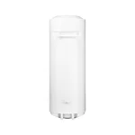 Водонагреватель Electrolux EWH 80 AXIOmatic 4