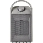 Тепловентилятор Ballu BFH/С-31 2