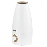 Увлажнитель ультразвуковой Zanussi ZH2 Ceramico 1