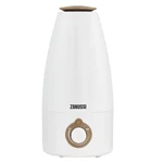 Увлажнитель ультразвуковой Zanussi ZH2 Ceramico 2