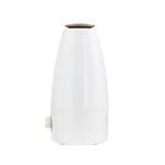 Увлажнитель ультразвуковой Zanussi ZH2 Ceramico 3