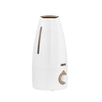 Увлажнитель ультразвуковой Zanussi ZH2 Ceramico 4