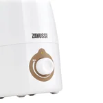 Увлажнитель ультразвуковой Zanussi ZH2 Ceramico 5