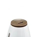 Увлажнитель ультразвуковой Zanussi ZH2 Ceramico 6
