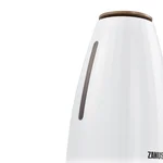 Увлажнитель ультразвуковой Zanussi ZH2 Ceramico 7