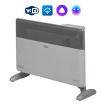 Конвектор электрический Ballu Apollo digital INVERTER Moon Gray BEC/ATI-2001 1