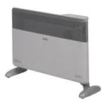 Конвектор электрический Ballu Apollo digital INVERTER Moon Gray BEC/ATI-2001 2