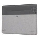Конвектор электрический Ballu Apollo digital INVERTER Moon Gray BEC/ATI-2001 3