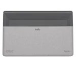 Конвектор электрический Ballu Apollo digital INVERTER Moon Gray BEC/ATI-2001 4