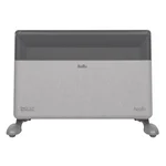 Конвектор электрический Ballu Apollo digital INVERTER Moon Gray BEC/ATI-2001 5
