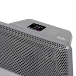 Конвектор электрический Ballu Apollo digital INVERTER Moon Gray BEC/ATI-2001 6