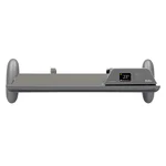 Конвектор электрический Ballu Apollo digital INVERTER Moon Gray BEC/ATI-2001 8