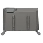 Конвектор электрический Ballu Apollo digital INVERTER Moon Gray BEC/ATI-2001 10