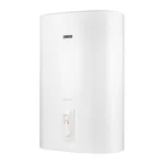 Водонагреватель Zanussi ZWH/S 30 Artendo DRY 1