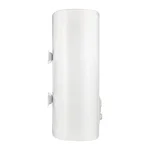 Водонагреватель Zanussi ZWH/S 30 Artendo DRY 2