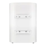 Водонагреватель Zanussi ZWH/S 30 Artendo DRY 3