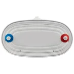 Водонагреватель Zanussi ZWH/S 30 Artendo DRY 4