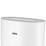 Водонагреватель Zanussi ZWH/S 30 Artendo DRY 5