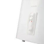 Водонагреватель Zanussi ZWH/S 30 Artendo DRY 6