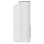 Фанкойл напольно-потолочный SHUFT SFF-600 5