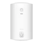 Водонагреватель Ballu BWH/S 80 Orfeus DH 2