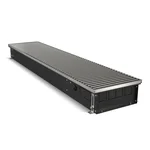 Конвектор внутрипольный Royal Thermo ATRIUM-110/250/1900-DG-U-NA 6