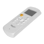 Пульт дистанционного управления SFTM_20Y (17317000A56940) 5