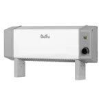 Конвектор электрический Ballu IP 54 BEC/CMR-500 3
