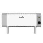 Конвектор электрический Ballu IP 54 BEC/CMR-500 4