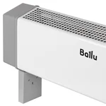 Конвектор электрический Ballu IP 54 BEC/CMR-500 7