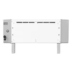 Конвектор электрический Ballu IP 54 BEC/CMR-500 9