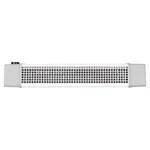 Конвектор электрический Ballu IP 54 BEC/CMR-500 11