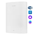 Водонагреватель Royal Thermo RWH 30 Regency 1