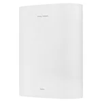 Водонагреватель Royal Thermo RWH 30 Regency 2