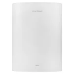 Водонагреватель Royal Thermo RWH 30 Regency 3