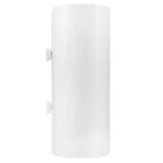 Водонагреватель Royal Thermo RWH 30 Regency 4
