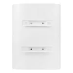 Водонагреватель Royal Thermo RWH 30 Regency 5
