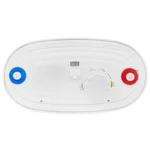 Водонагреватель Royal Thermo RWH 30 Regency 8