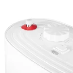 Водонагреватель Royal Thermo RWH 30 Regency 9