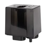 Бак для воды EHU-3610D (9002040305) 1