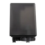 Бак для воды EHU-3610D (9002040305) 3